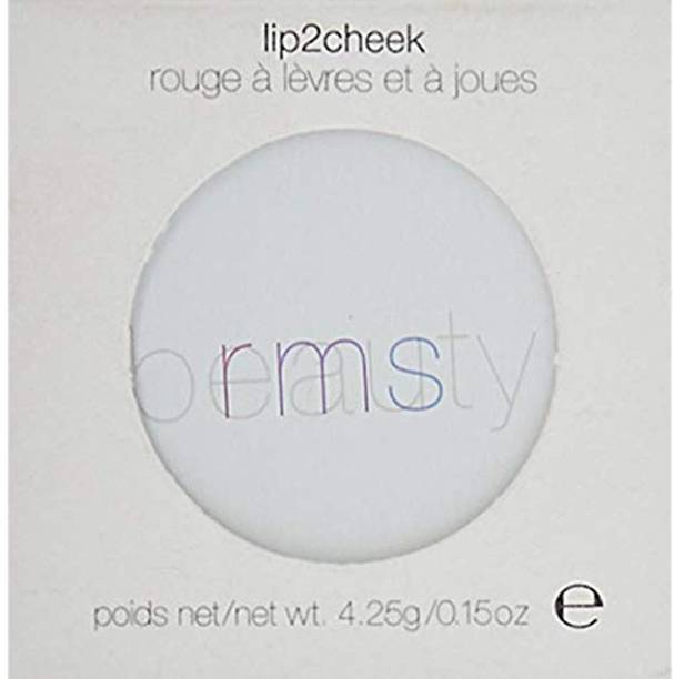 Rms Beauty Makeup Buy Rms Beauty Makeup Online At Best Prices In India Flipkart Com Rms beauty • organic beauty. rms beauty makeup buy rms beauty