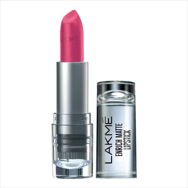 Lipsticks À¤² À¤ªà¤¸ À¤ À¤ Buy Lip Colors Online In India Flipkart Com