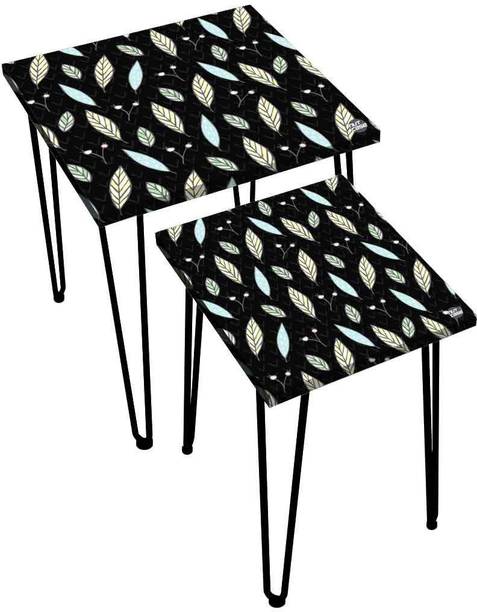 Small Nesting Tables Buy Small Nesting Tables Online At Best Prices Available On Flipkart These nesting tables were bought to replace a dining table in our rv. flipkart