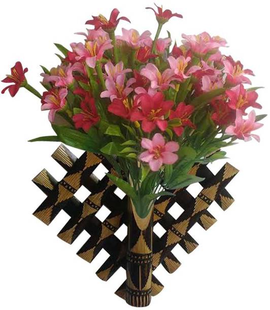 Artificial Flowers Buy Artificial Flowers Online Starting At Rs