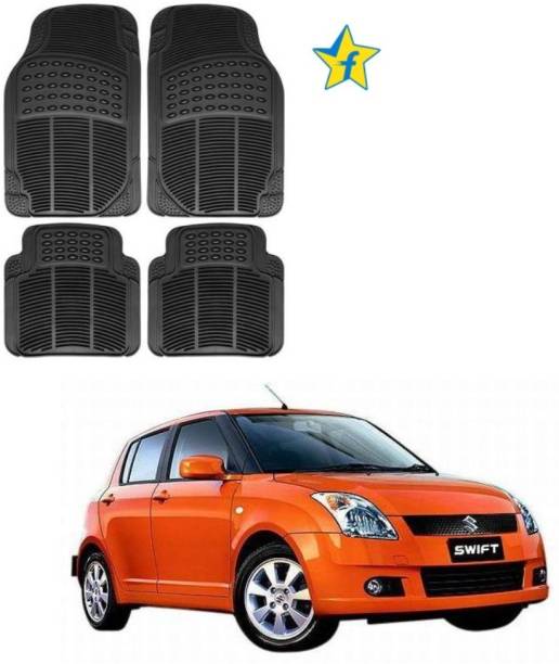 Car Mats Extra 25 Off On Car Mats Online At Best Prices In