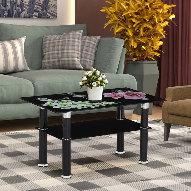 Stainless Steel Coffee Tables At Best S In India Flipkart Com - Stainless Steel Coffee Table India Stainless Steel Coffee Tables At Best S In India Flipkart Com - Stainless Steel Coffee Table India