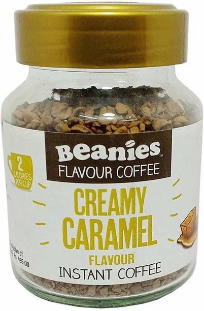 Maxim Mfg Mocha Gold Korean Instant Coffee 3372 100 Sticks Amazon In Grocery Gourmet Foods