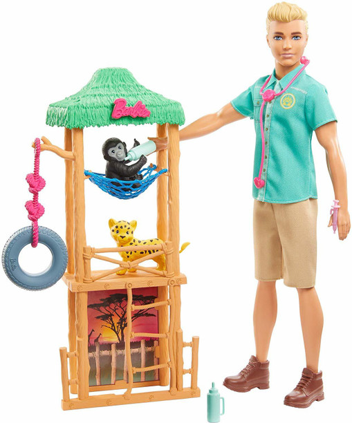 dolls on flipkart
