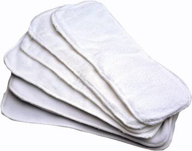 tiny tots nappies