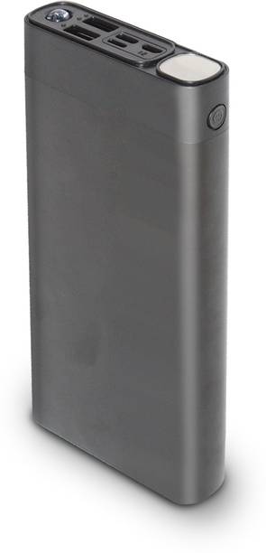 Accd3nfmjds6w4vs Power Banks Buy Accd3nfmjds6w4vs Power Banks Online At Best Prices In India Flipkart Com