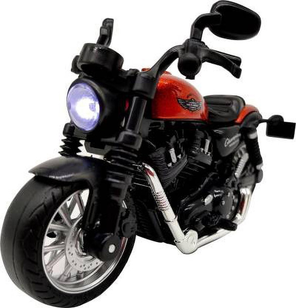 remote control bike flipkart