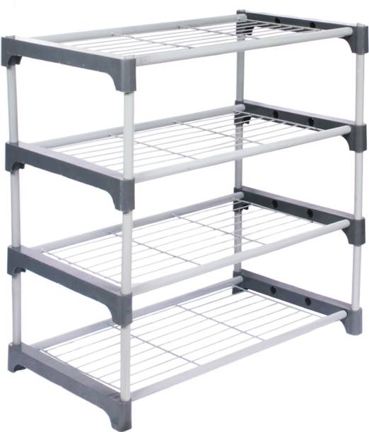 Shoe Rack Buy Shoe Stand Cabinet From From Rs 249 Online With