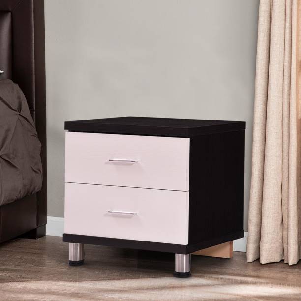 Bedside Tables At Best Prices In India On Flipkart