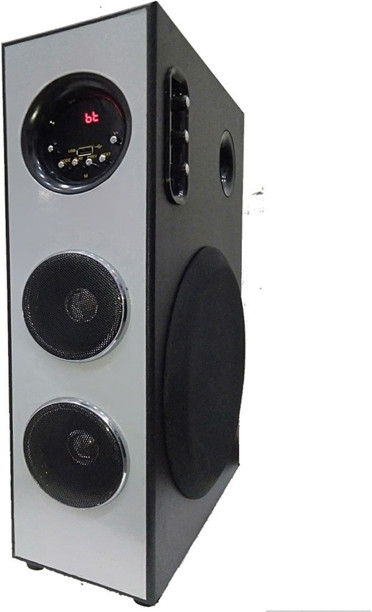 woofer in flipkart