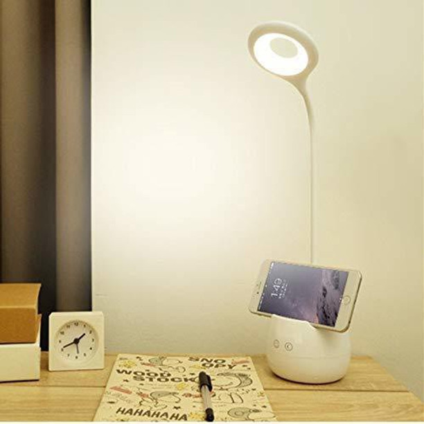 study table lamp flipkart