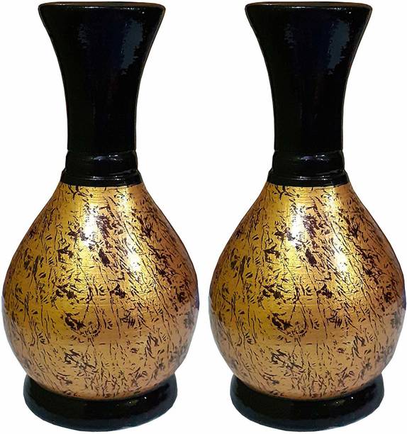 Vase À¤« À¤²à¤¦ À¤¨ Buy Flower Vase Online Starting At Rs 119 In India Flipkart Com Shop our large range of affordable vases at wholesale prices. buy flower vase online starting at rs