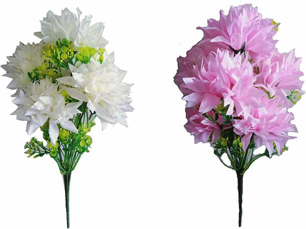 Sofix Flowers Vases Buy Sofix Flowers Vases Online At Best