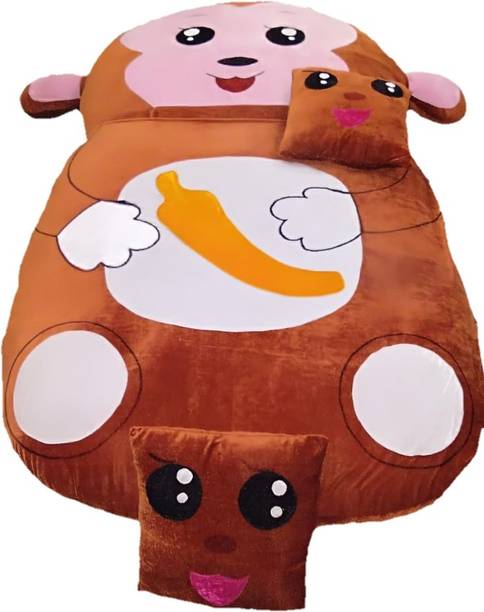 Baby Bedding Set Buy Baby Bedding Set Online In India Flipkart Com