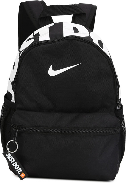 nike backpacks online india