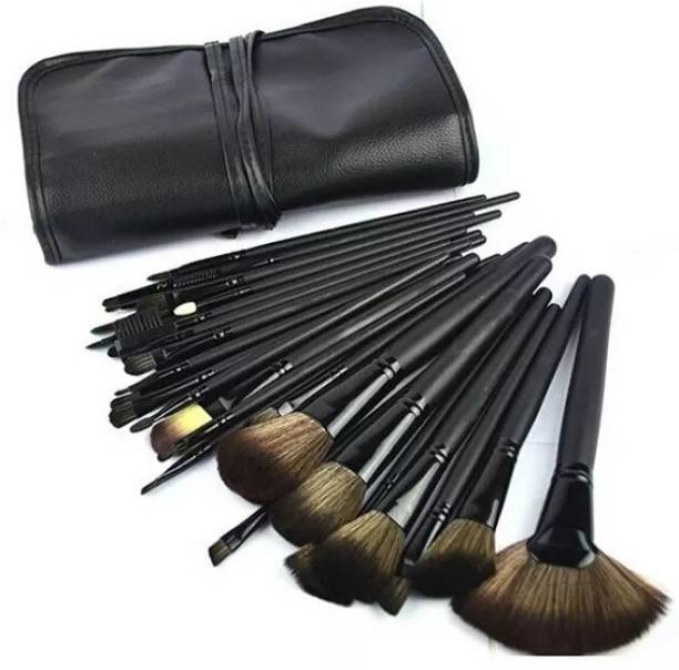 Neotis 32 Makeup Beauty Make-up Brush Set