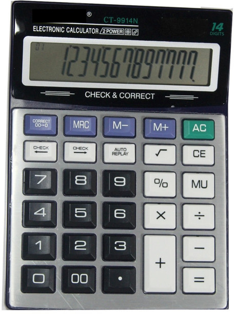 scientific calculator buy online flipkart