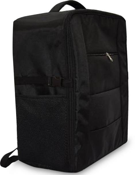 Priyam Drone Bag for Phantom Series Camera Bag Camera ...