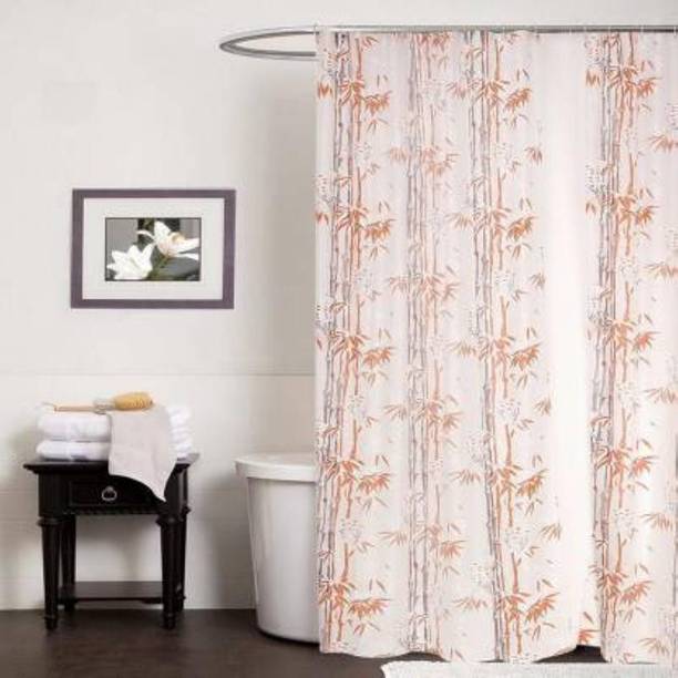 3d Printed Shower Curtains Buy 3d Printed Shower Curtains Online