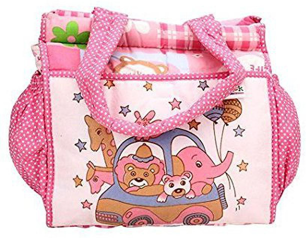 newborn baby bag for mom