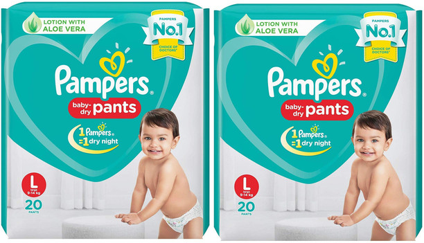 flipkart baby diapers offers