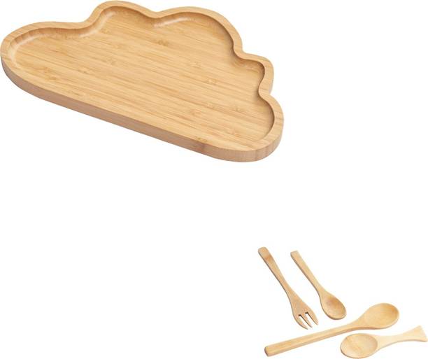 Vitamin D Baby Plates Buy Vitamin D Baby Plates Online At Best Prices In India Flipkart Com