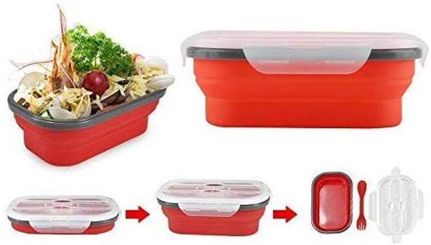 Trueware Lunch Boxes Buy Trueware Lunch Boxes Online At Best Prices In India Flipkart Com
