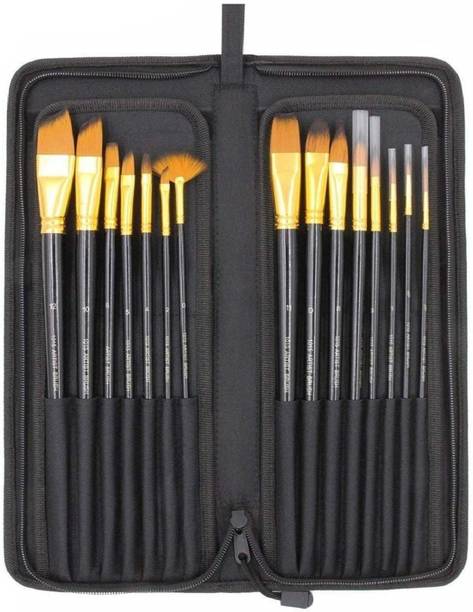 Paint Brushes Arts Buy Paint Brushes Arts Online At Best Prices