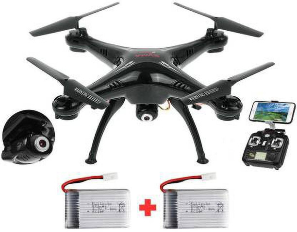 remote control helicopter with camera flipkart