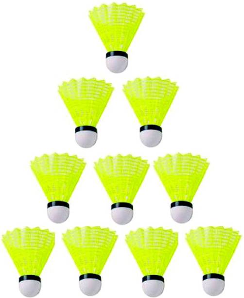 Khushial Badminton Buy Khushial Badminton Online At Best Prices