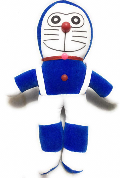 noddy soft toy online shopping