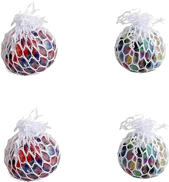 stress ball flipkart