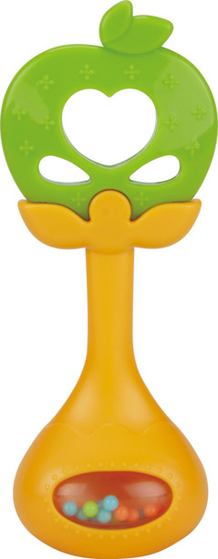 baby teether flipkart