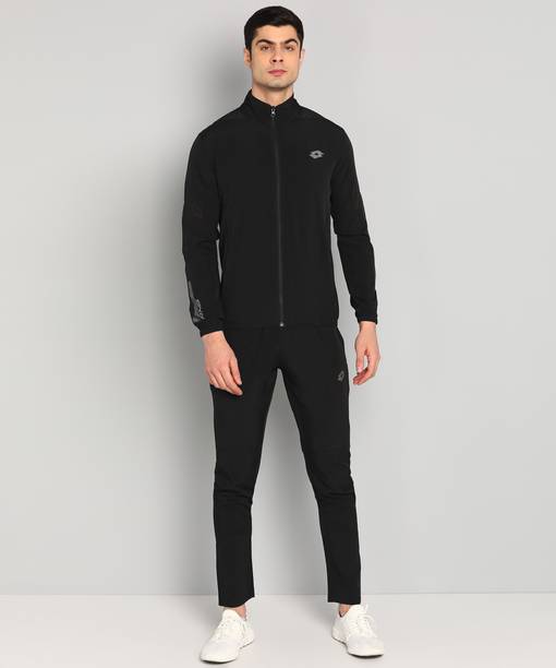 Lotto Clothing - Buy Lotto Clothing Online at Best Prices in India ...
