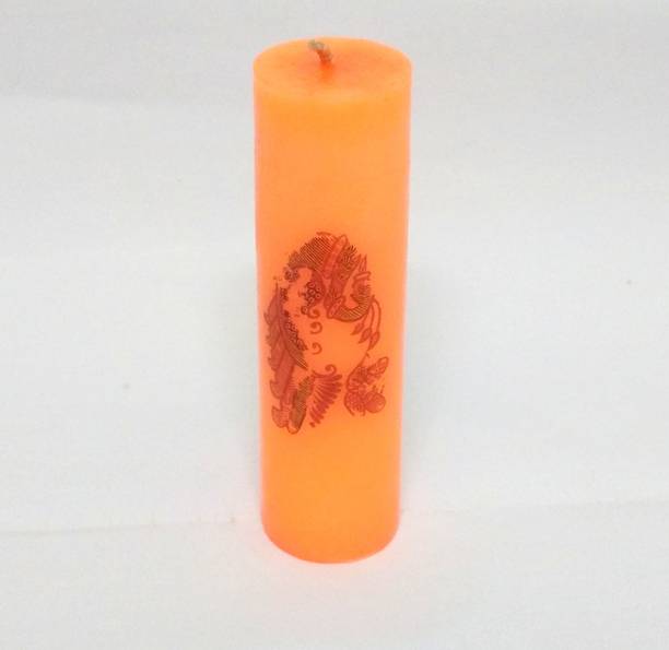 Platinum Candles Buy Platinum Candles Online At Best Prices In
