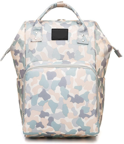 maternity bags online