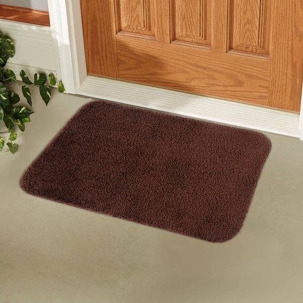 Carpet क रप ट And Rugs र ग Carpets Online Carpets And Rugs Online
