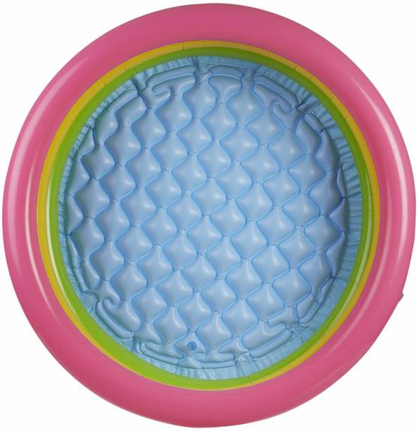 Baby Bath Tub Buy Kids Bath Tub Online In India Flipkart Com