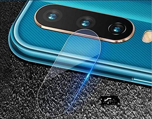 Ajd Mobile Accessories Buy Ajd Mobile Accessories Online At Best Prices In India Flipkart Com