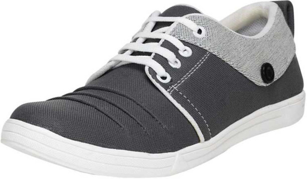 Shoes bazaar online Clearance