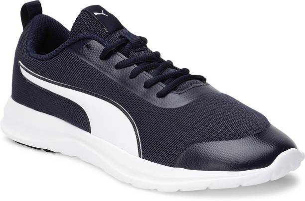 Nike Air Max 1 G Spikeless Golf Shoes Black White Gum SZ AQ0863 Nike Air Max 1 G Spikeless Golf Shoes Black White Gum SZ AQ0863
