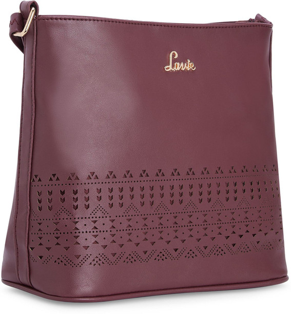 flipkart side purse