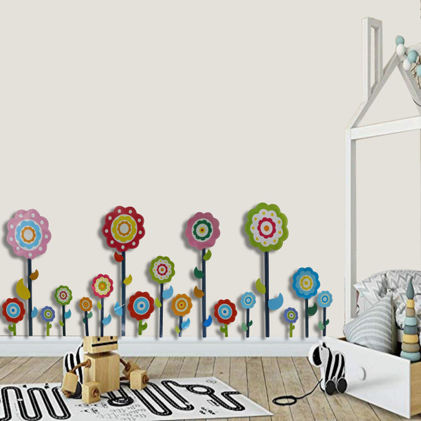 order wall decals online