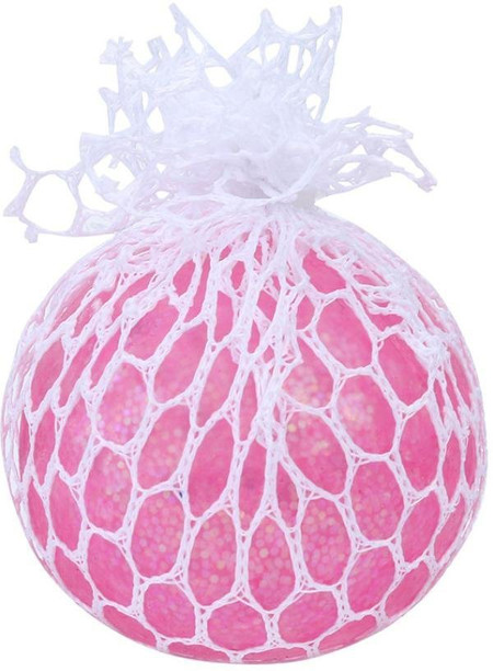 stress ball flipkart