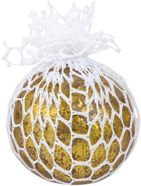 stress ball flipkart
