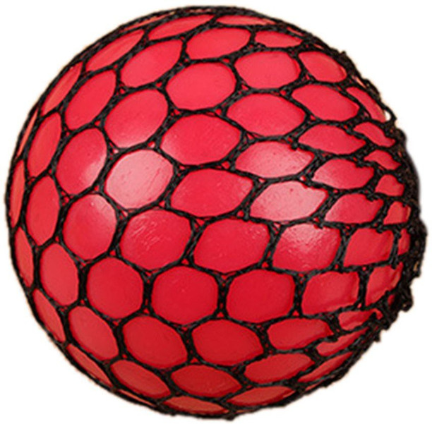 stress ball flipkart
