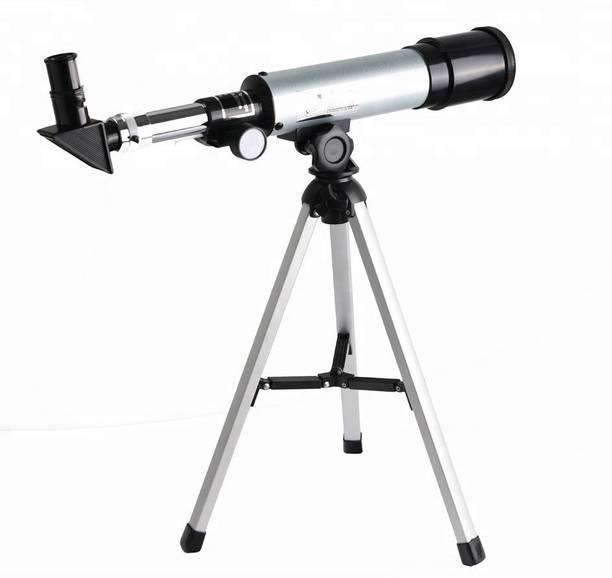 Accdgcbqc4emfvsx Telescopes - Buy Accdgcbqc4emfvsx Telescopes Online at  Best Prices In India | Flipkart.com