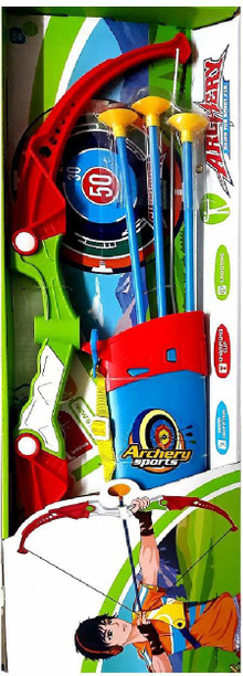 dhanush toys