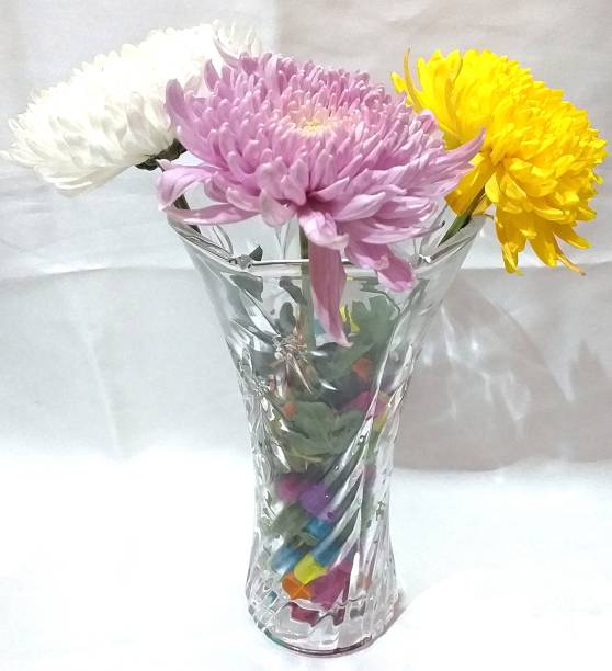 Super Quality Flowers Vases Buy Super Quality Flowers Vases