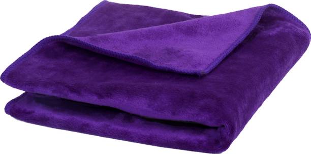 Sides Vehicle Washing Cloths Buy Sides Vehicle Washing Cloths Online At Best Prices In India Flipkart Com